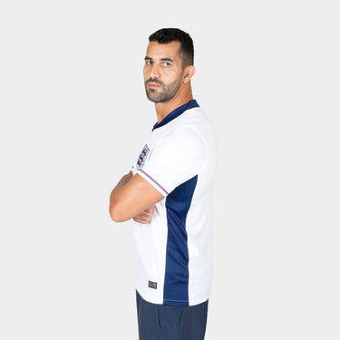 Maillot Angleterre 22/23 Homme Domicile
